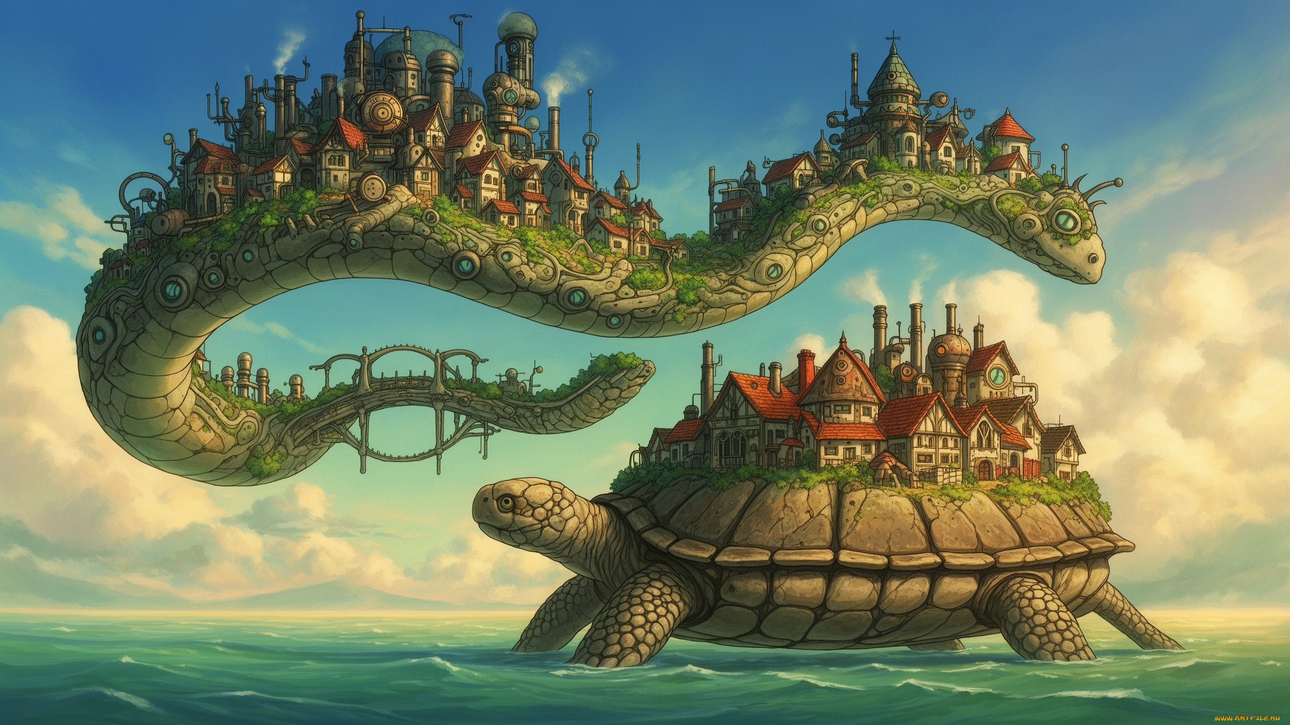 �������, ��������, ���������, �������, ��������, ai, art, ���������, ����, �������, �����, ���������, ������������, graphics, neuroart, neural, networks, drawings, neuro, neurography